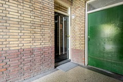LaClé (2 of 57).jpg